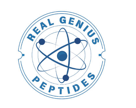 R G Peptides & Science